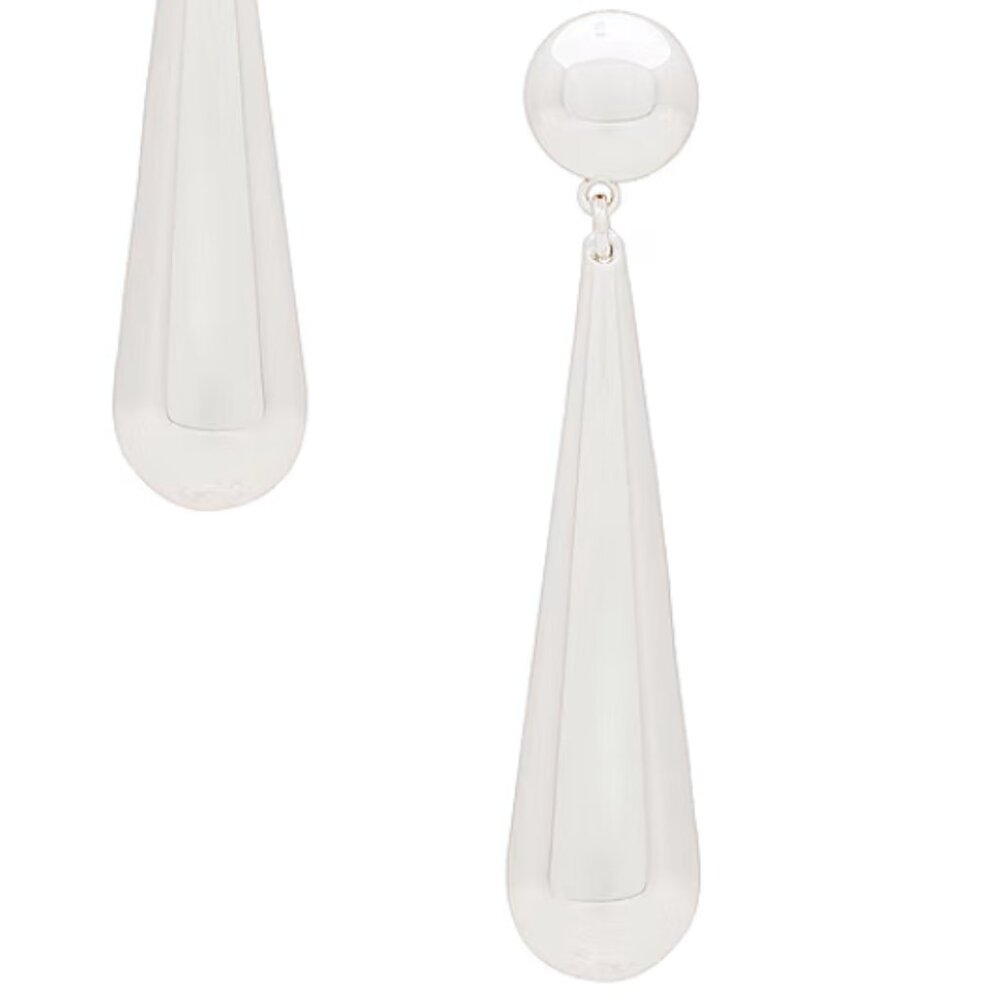 Linnea Earring SHASHI